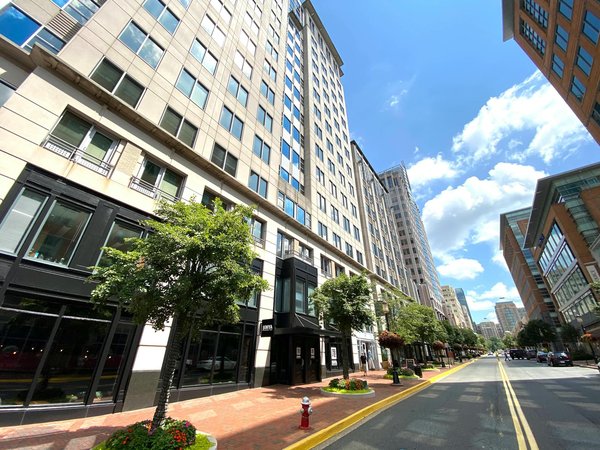 Diseña la Piscina Soñada en Casa