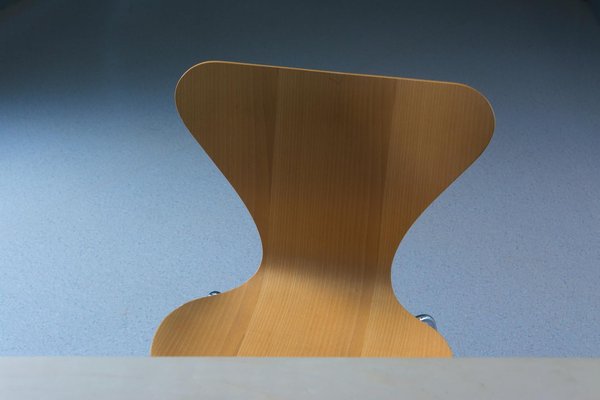 ¿Qué impactos tiene la regulación gubernamental en el sector inmobiliario?